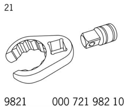 G12833756
