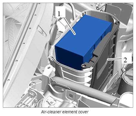 G12833771