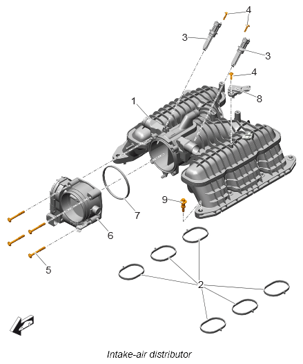 G12833812