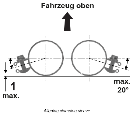 G12833867