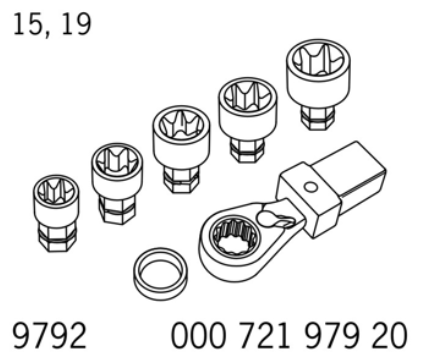 G12833872