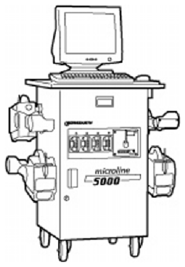 G12833915