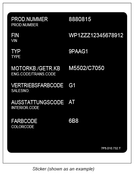 G12833986