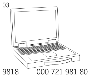 G12833987