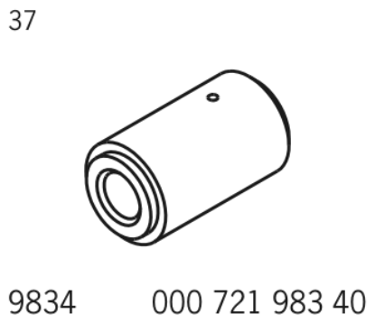 G12834146