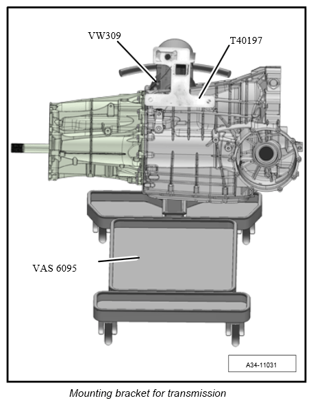 G12834160