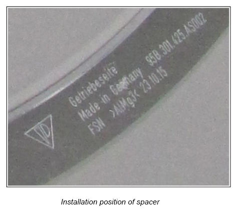 G12834176