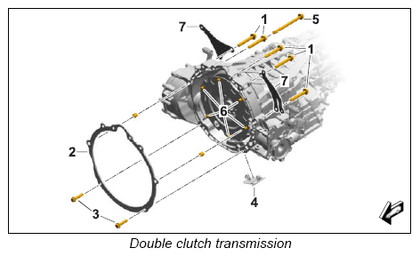 G12834177
