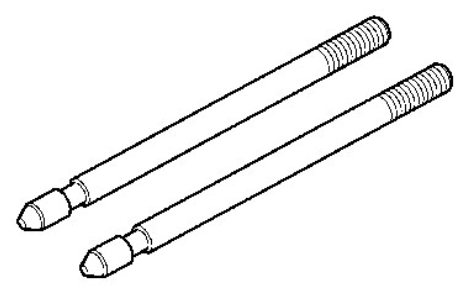 G12834186