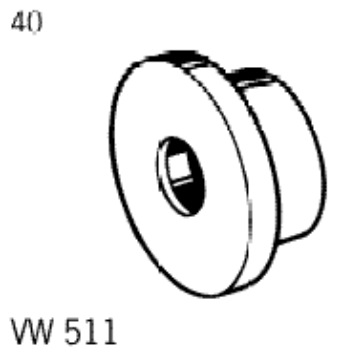 G12834207