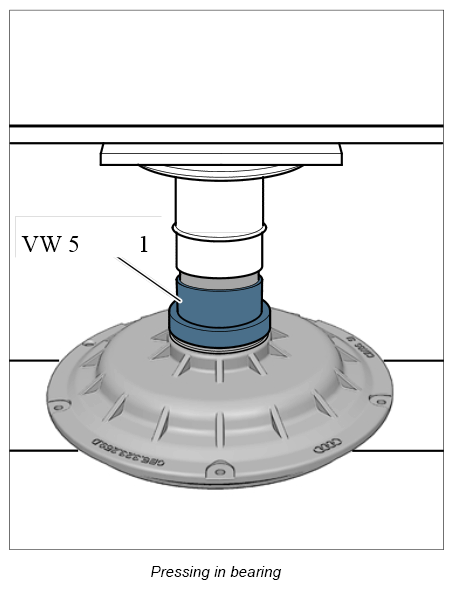 G12834212