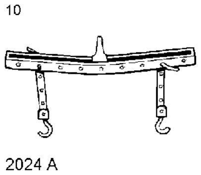 G12834219