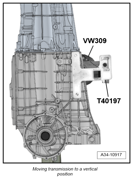 G12834232