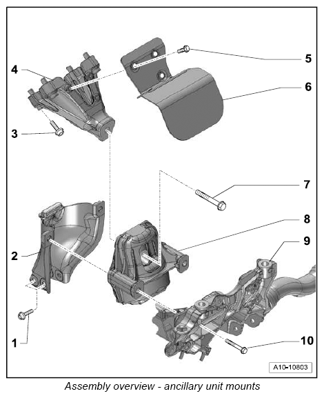 G12834265