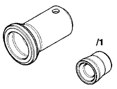 G12834275