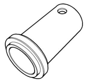 G12834280