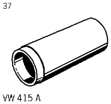G12834281