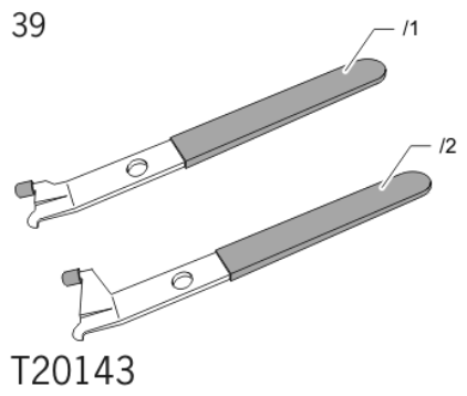 G12834292