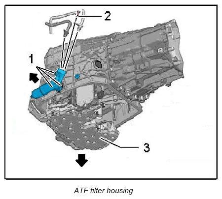 G12834301