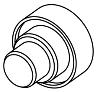 G12834319