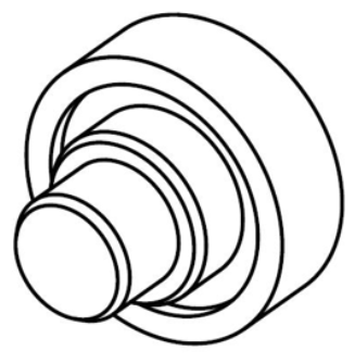 G12834320