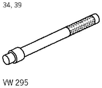 G12834325