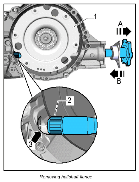 G12834327