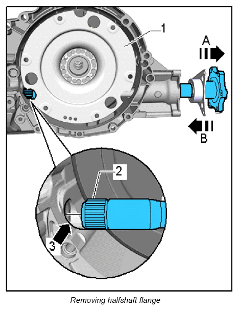G12834332