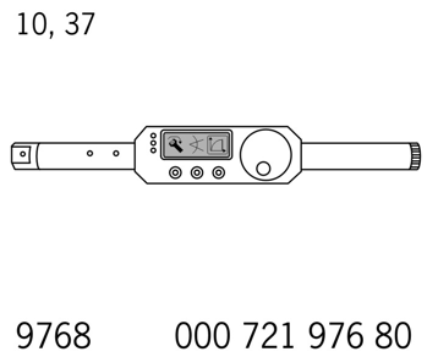 G12834335