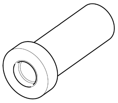 G12834407