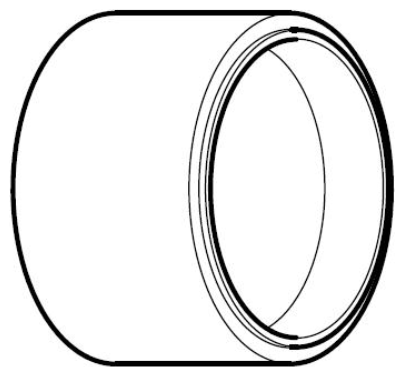 G12834408