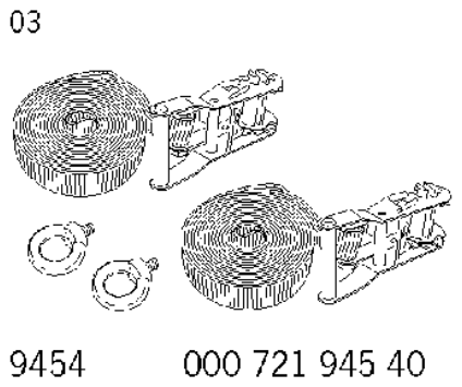 G12834446