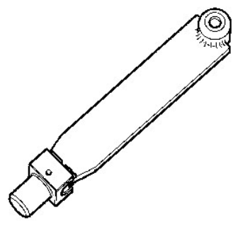G12834472