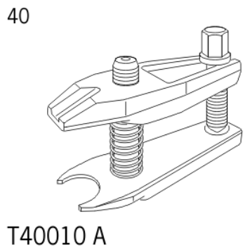 G12834481