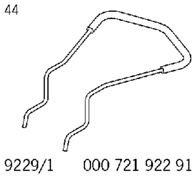 G12834498