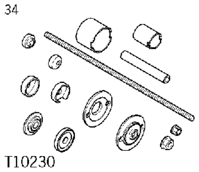 G12834546