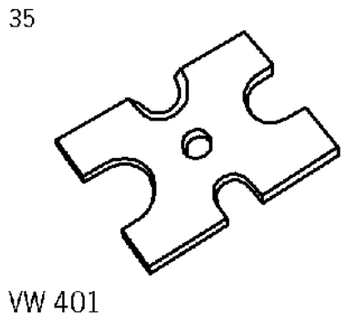 G12834547