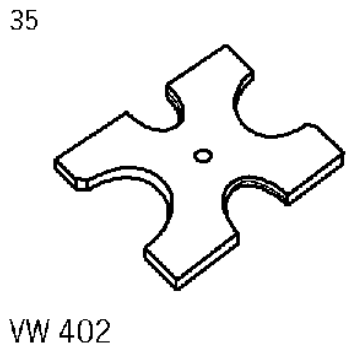 G12834548