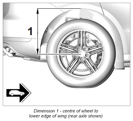 G12834564