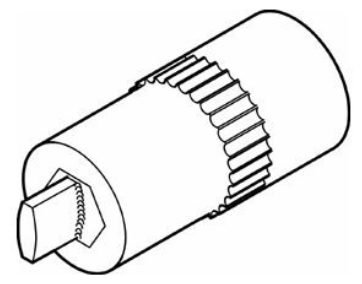 G12834590