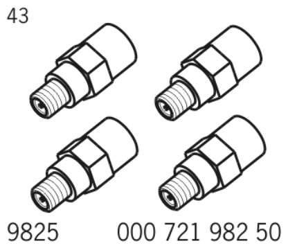 G12834606