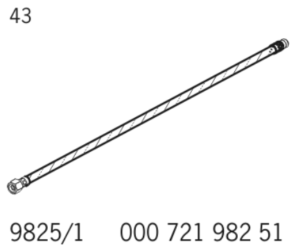 G12834607