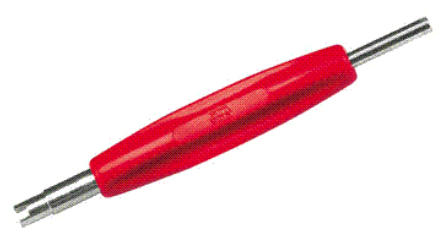G12834608