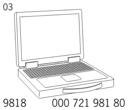 G12834662