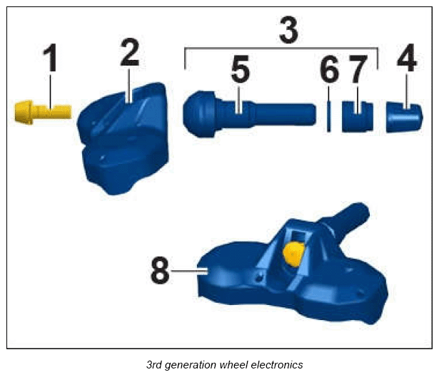 G12834699