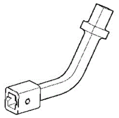 G12834714