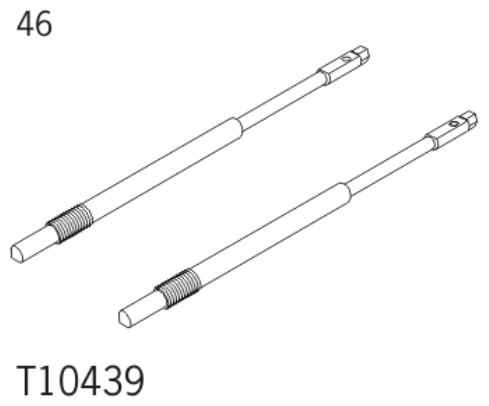 G12834749