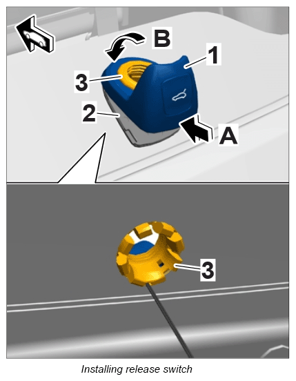 G12834877