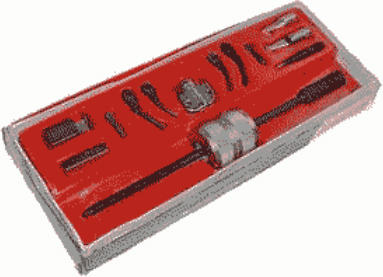 G12835080