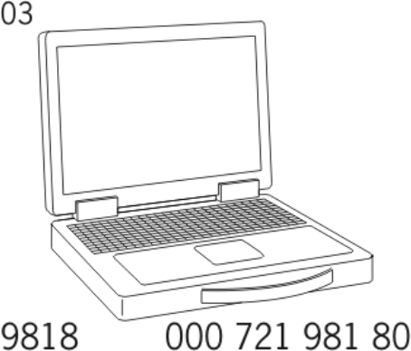 G12835158